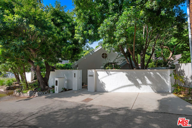 5949 Ramirez Canyon Road, Malibu CA: https://media.crmls.org/mediaz/f766f675-e3a7-4cb4-b8f6-cd1f1b04828f.jpg