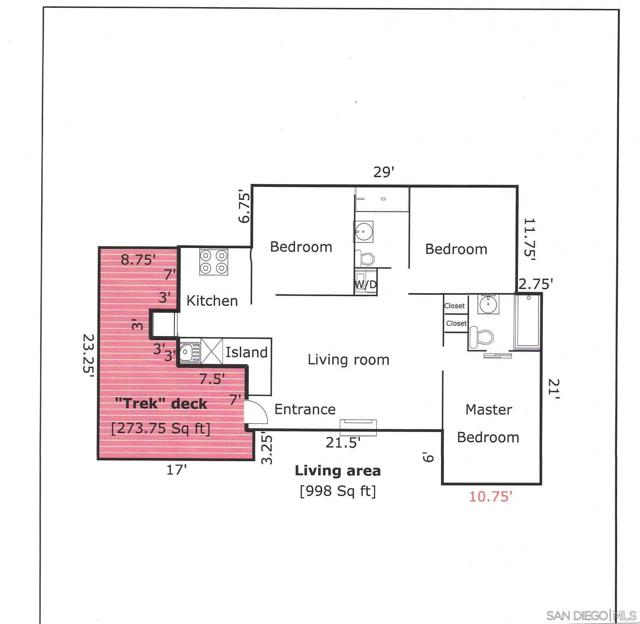 535 W Rainbow Blvd, Big Bear CA: https://media.crmls.org/mediaz/f7671894-6c41-4933-918d-713efae80944.jpg