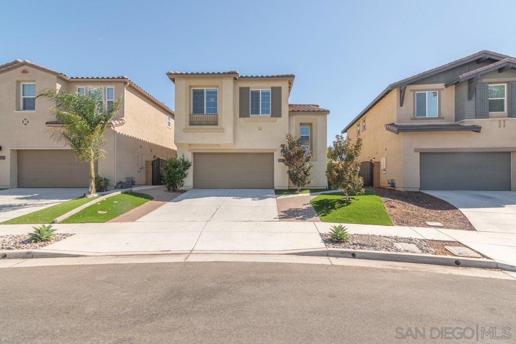 38457 Brookdale Way