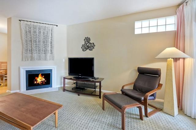 2400 5th Avenue 225, San Diego CA: https://media.crmls.org/mediaz/f76726b2-31e8-4169-8ced-0269b2d6dd58.jpg