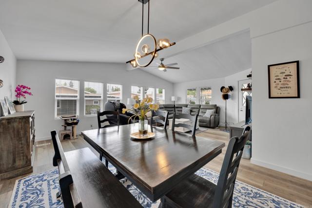 Home for Sale in Santee
