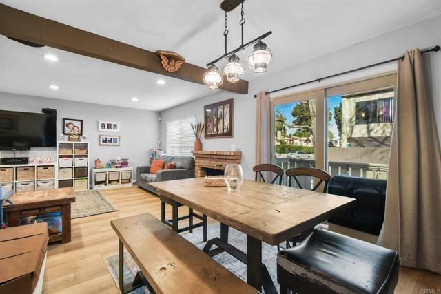 Detail Gallery Image 10 of 35 For 3015 Plaza Leonardo, Bonita,  CA 91902 - 3 Beds | 2/1 Baths