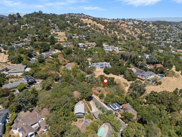 0 S Palomar Drive, Redwood City CA: https://media.crmls.org/mediaz/f7673de8-107b-44ac-9176-6727aaba3d50.jpg
