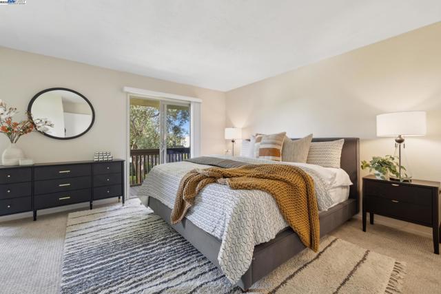 3032 CERRO VISTA, Alameda CA: https://media.crmls.org/mediaz/f76750ff-b9fb-413d-8c57-549427543062.jpg