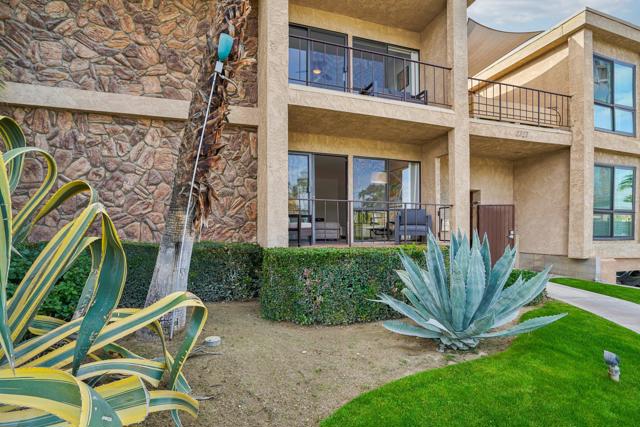 Image 43 of 47 For 2727 Sierra Madre  5