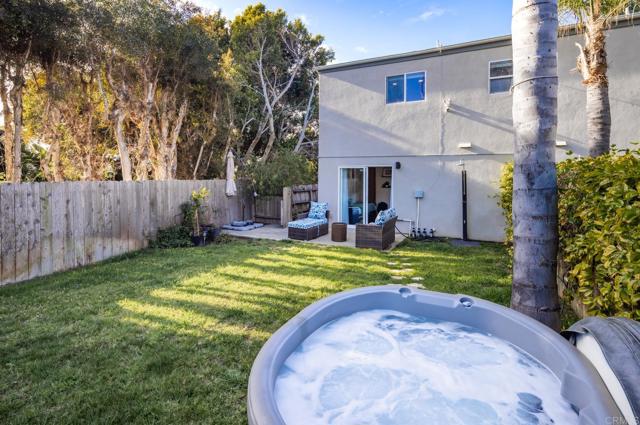 303 305 Sanford Street, Encinitas CA: https://media.crmls.org/mediaz/f767650c-7b27-408d-a070-9c91e88646f0.jpg