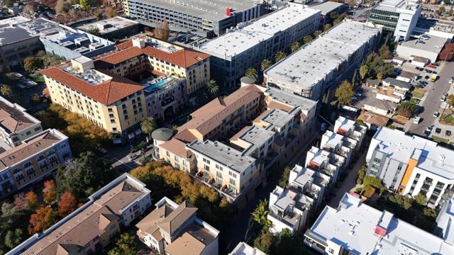 356 Santana Row, San Jose CA: https://media.crmls.org/mediaz/f76776fc-c1d9-4e81-bfc4-f34c03cb40b2.jpg