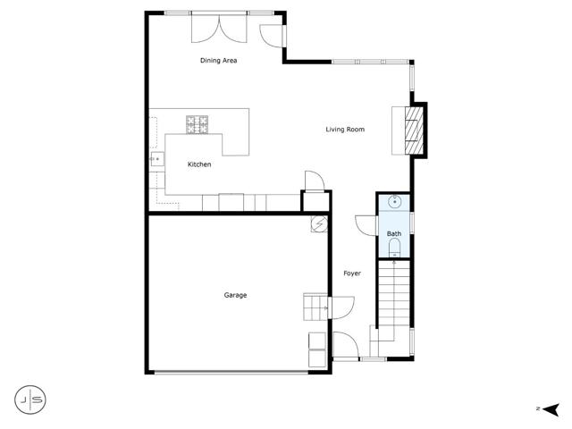 120 Fife Lane, Aptos CA: https://media.crmls.org/mediaz/f76781a1-a0f3-4cd2-b7af-72391d02dc65.jpg