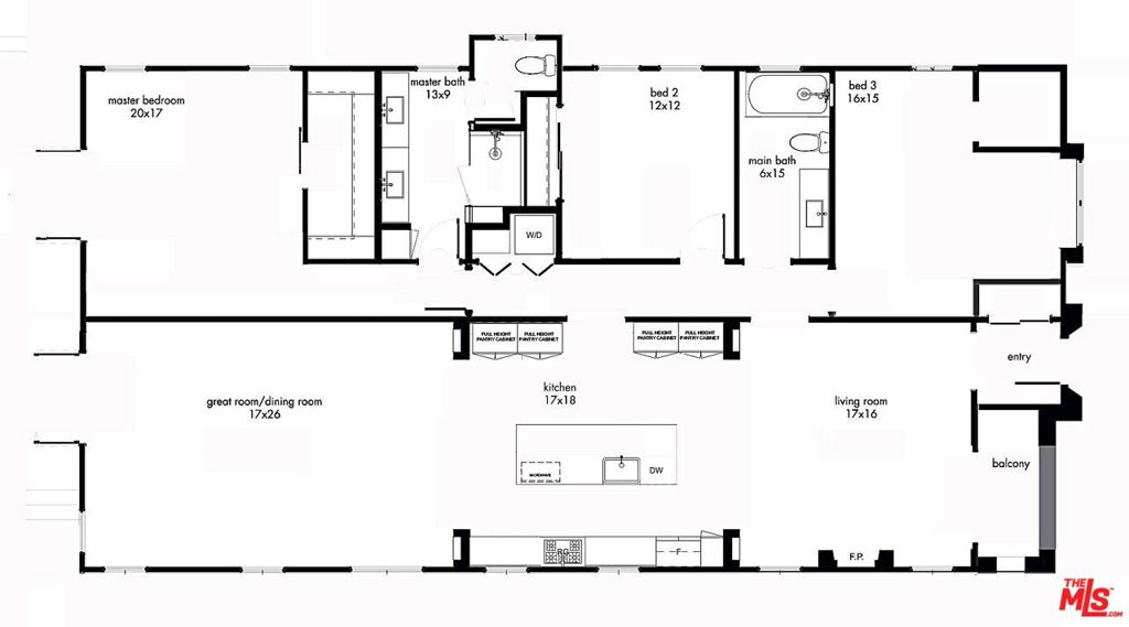 MLS #25537291 img 38