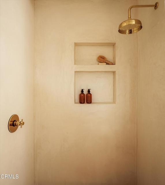 3029 isabel dr Drive, Los Angeles CA: https://media.crmls.org/mediaz/f7679cb5-1188-40bc-b4c3-188b068d0738.jpg