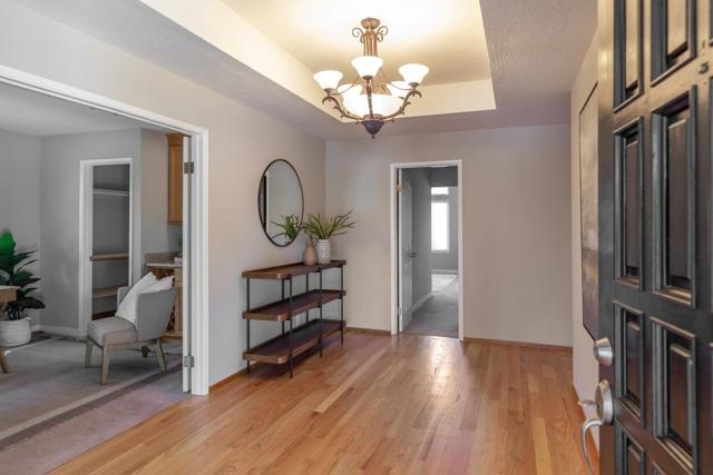 19718 Solana Drive, Saratoga CA: https://media.crmls.org/mediaz/f767a3c0-5da5-4e6c-a9bd-a4b7cce9ee44.jpg