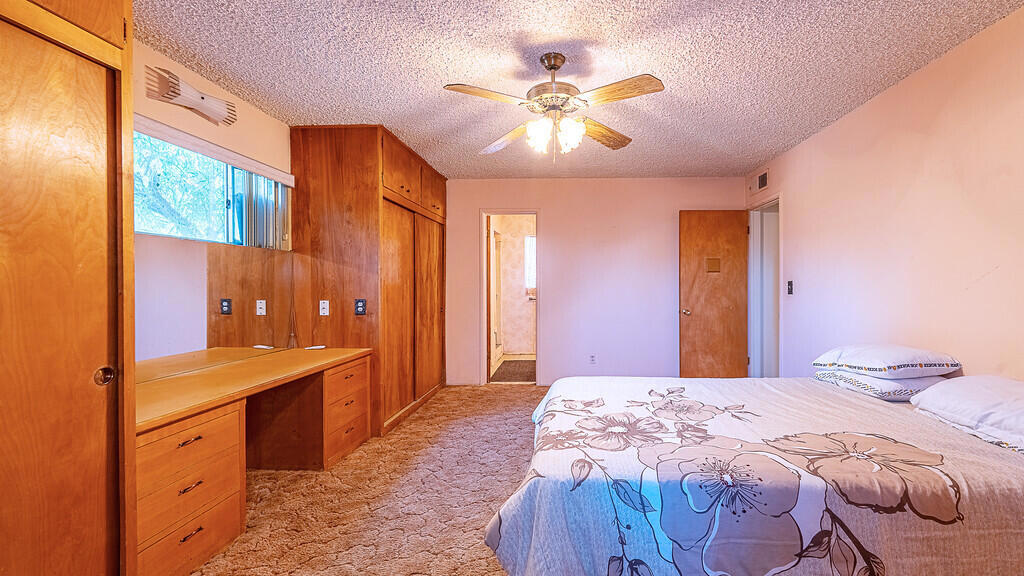 MLS #219139068DA image #6