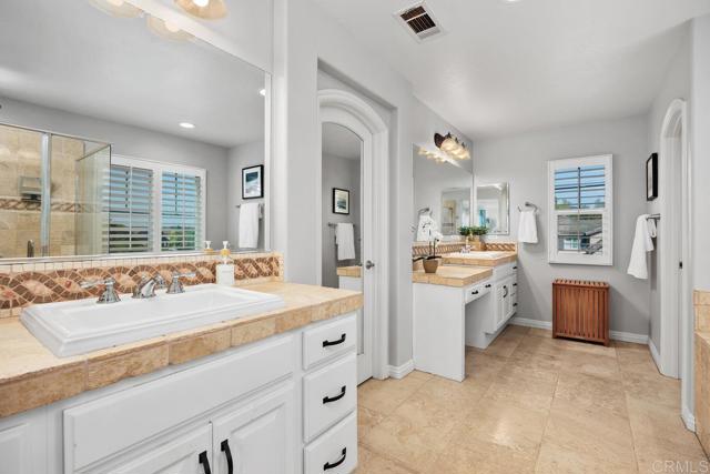 Home for Sale in San Marcos