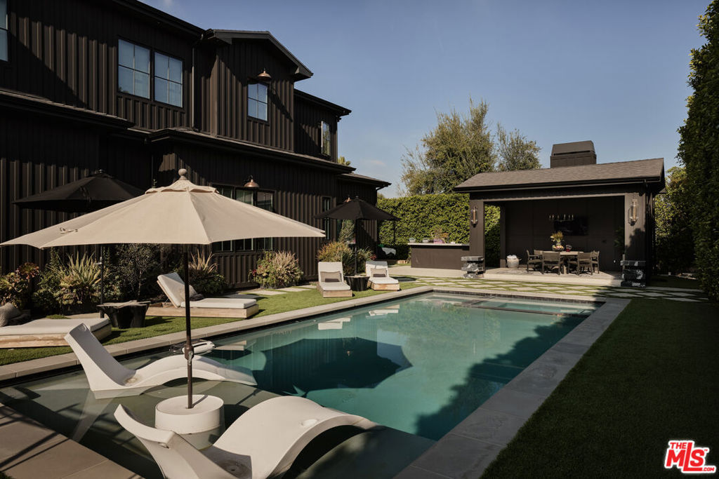 MLS #26856657 image #42