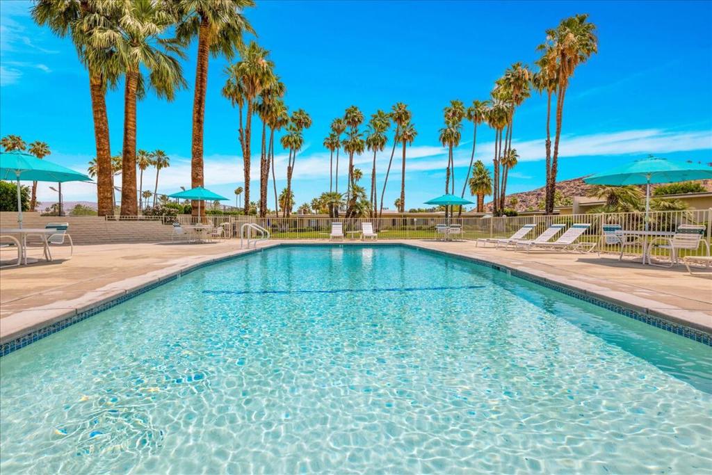 MLS #219135259PS image #51