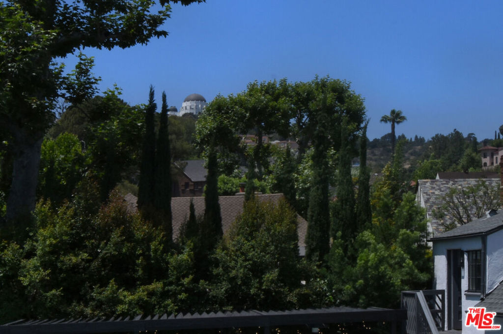 MLS #26854533 image #6