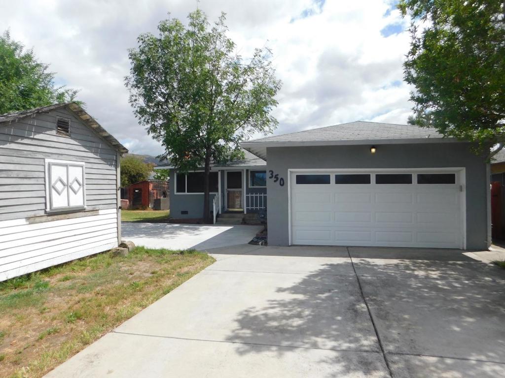 350 Gloria Avenue