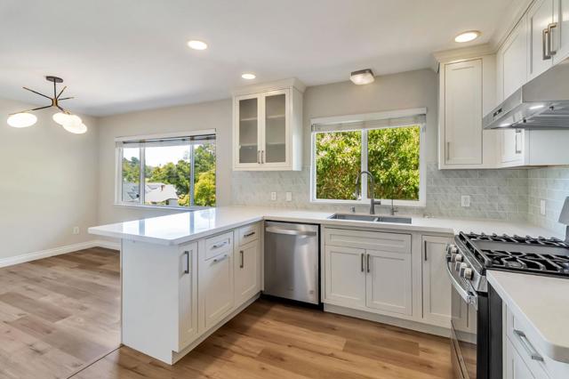 124 Beverly Drive, San Carlos CA: https://media.crmls.org/mediaz/f76818fe-056c-413b-9b81-1fcb0f675343.jpg