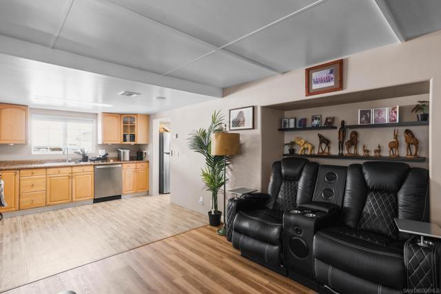 2750 WheatStone, San Diego CA: https://media.crmls.org/mediaz/f7681a91-13d4-4f21-9cb9-ddc83c7046b1.jpg