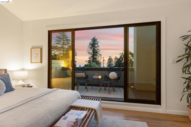 Image 56 of 60 For 260 Grizzly Peak Blvd