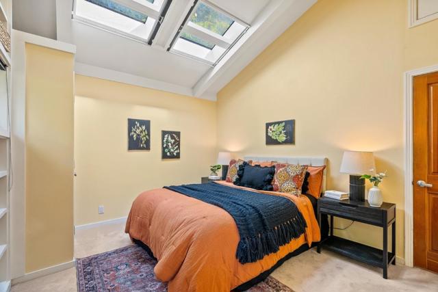 2222 Ocean Street, Santa Cruz CA: https://media.crmls.org/mediaz/f7684d72-2bec-43c4-a9f6-f59a5eec3a70.jpg