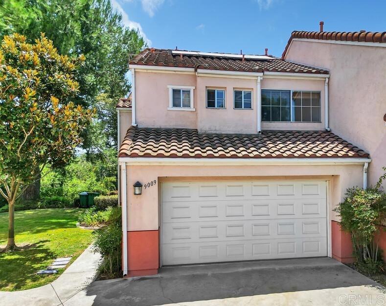 9009 Calle Del Verde