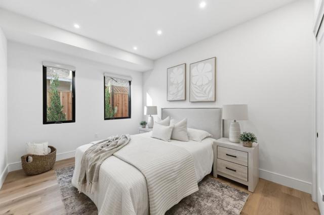 1007 Blair Avenue, Sunnyvale CA: https://media.crmls.org/mediaz/f7689a39-57c1-4171-8916-2177f2398b2a.jpg