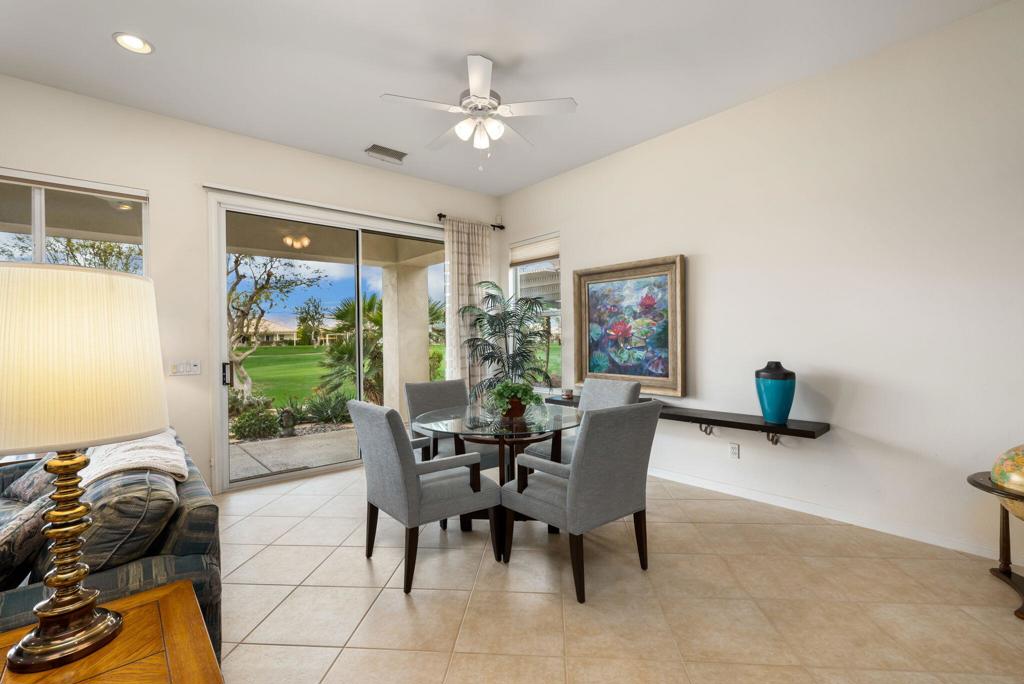 MLS #219135859DA image #18