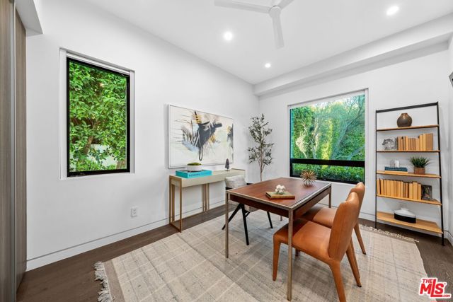 1609 N Stanley Avenue, Los Angeles CA: https://media.crmls.org/mediaz/f768ac91-7d30-4bd3-bff4-5960308e46ed.jpg
