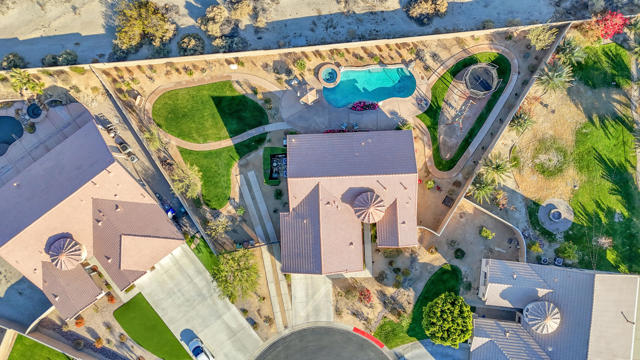 83480 Firecliff Court Court, Indio CA: https://media.crmls.org/mediaz/f768b831-baa1-4819-b9ea-f334e3791319.jpg
