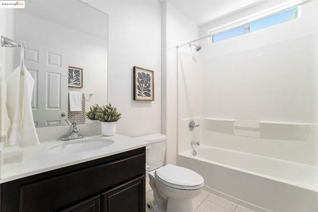 2776 Alves Ranch Rd, Pittsburg CA: https://media.crmls.org/mediaz/f768c2ec-f909-48ae-8f87-67e1a56648ff.jpg