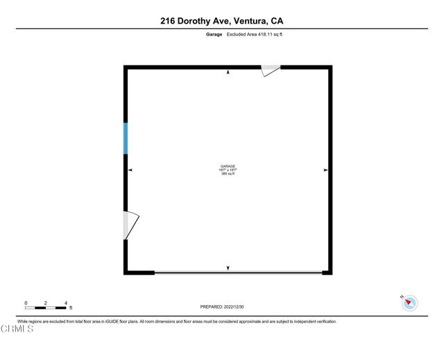 2-216 Dorothy Ave - floor_imperial_en_2