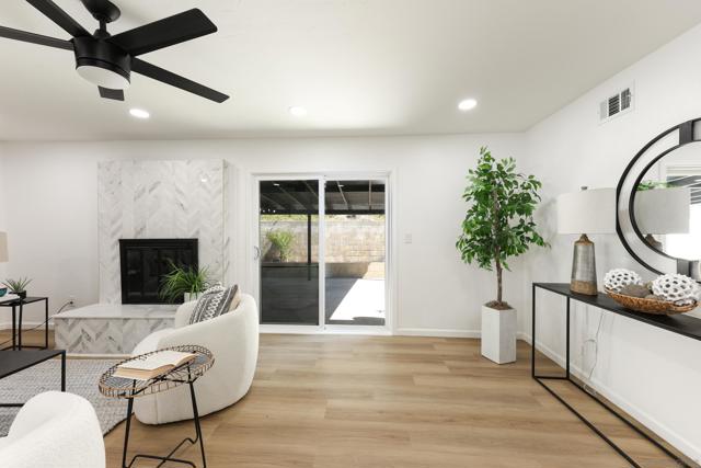 4421 68Th St, La Mesa CA: https://media.crmls.org/mediaz/f768f494-00b9-45ed-abd7-73c6933a597f.jpg