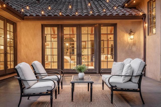 114 Zanzibar Drive, Aptos CA: https://media.crmls.org/mediaz/f768ffd2-6632-40c1-b900-75ecf9bd0acd.jpg