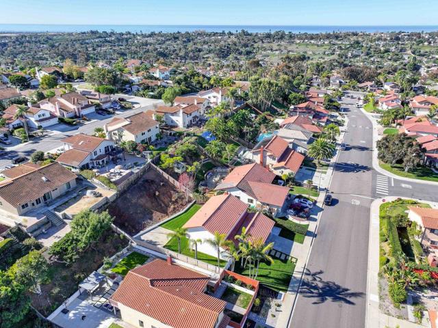 Detail Gallery Image 54 of 71 For 2755 Victoria Ave, Carlsbad,  CA 92010 - 4 Beds | 2/1 Baths
