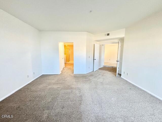 4249 Harbour Island Lane, Oxnard CA: https://media.crmls.org/mediaz/f7692588-9c02-4cc5-8590-7da804b77d5e.jpg