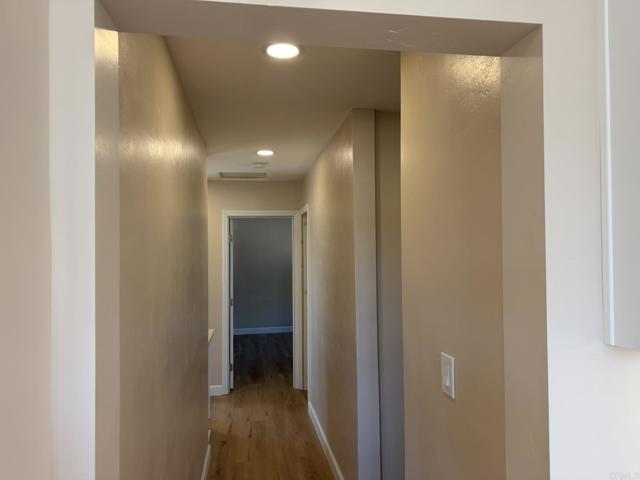 2628 Fenton Pl, San Diego County, CA 91950 photo 9