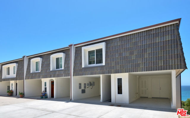 Drew Fenton | 11836 Ebb Tide Lane Malibu CA | MLS: 7300750