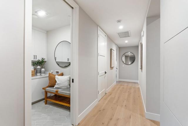 229 Hope Street, Mountain View CA: https://media.crmls.org/mediaz/f7693ae8-3303-42ad-9586-016abbf50b8e.jpg