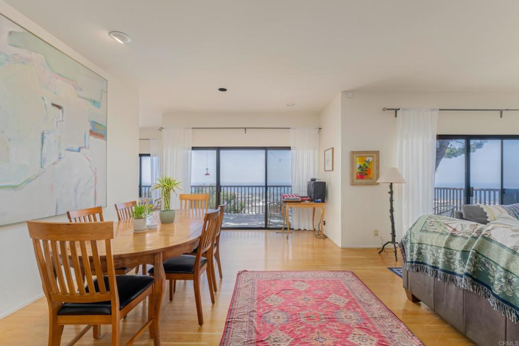 7556 Pepita Way - photo 2