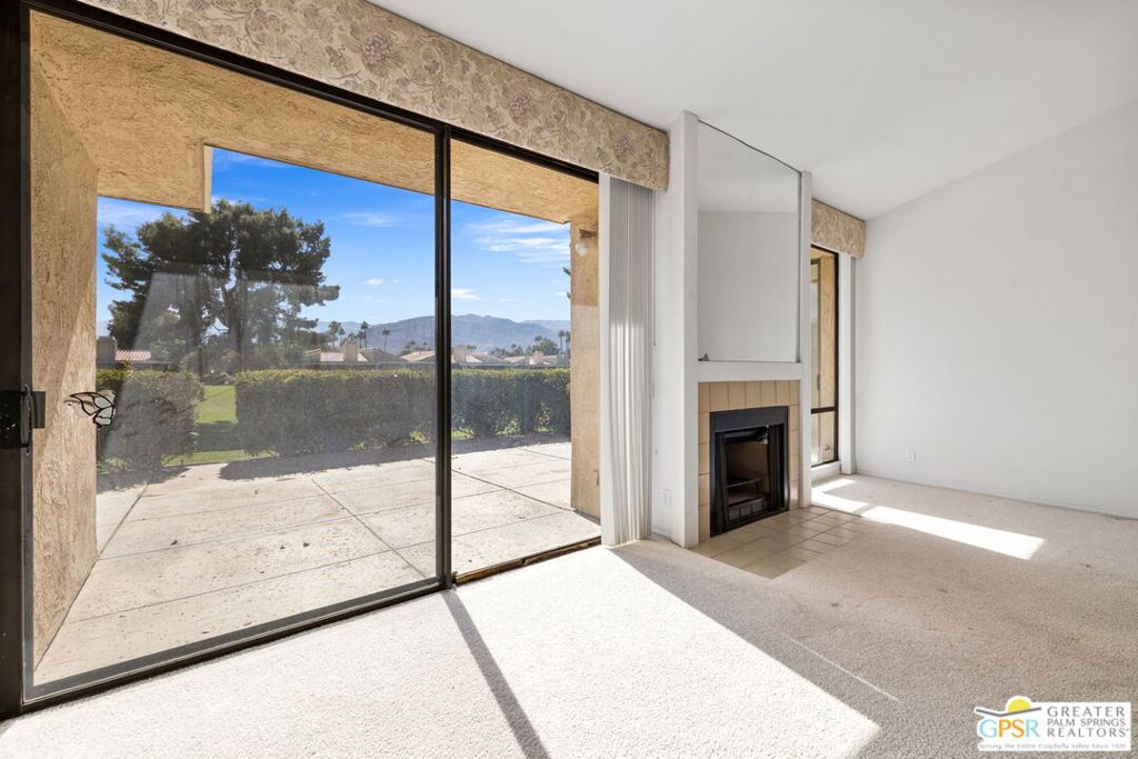 MLS #25615155PS image #15