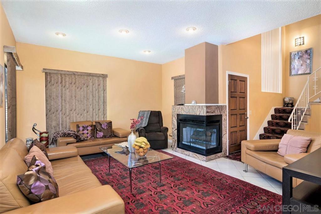 8648 Converse Ave, San Diego, CA 92123