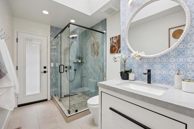 13755 Dolphin Drive, Saratoga CA: https://media.crmls.org/mediaz/f769745f-526d-4bf3-a2f7-94fab6ec5006.jpg
