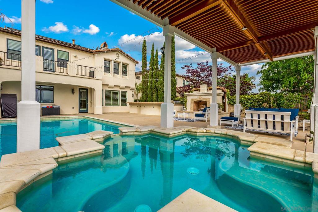 MLS #250041495SD image #42