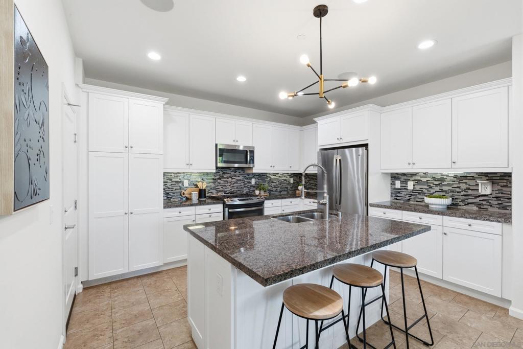 13347 Orange Blossom Wy - photo 14