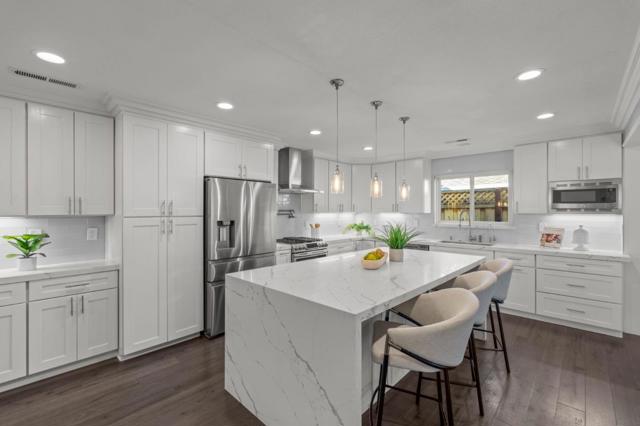 1422 Melwood Drive, San Jose CA: https://media.crmls.org/mediaz/f769d336-fd7f-4f50-a169-8adedcb4d7a5.jpg