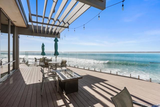 1780 Avenida Del Mundo, Coronado CA: https://media.crmls.org/mediaz/f769e4fc-1cd4-40f5-a233-48cfdfc07dbe.jpg