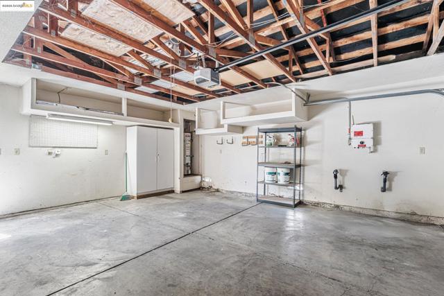 1866 Venetian Dr, Stockton, California 95207, 3 Bedrooms Bedrooms, ,2 BathroomsBathrooms,Condominium,For Sale,Venetian Dr,41105760