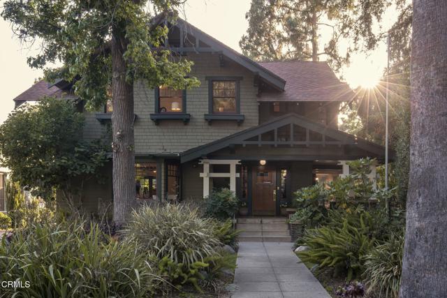 1813 Wayne Avenue, South Pasadena CA: https://media.crmls.org/mediaz/f76a248f-df09-4b89-9a21-8e23bcde5904.jpg