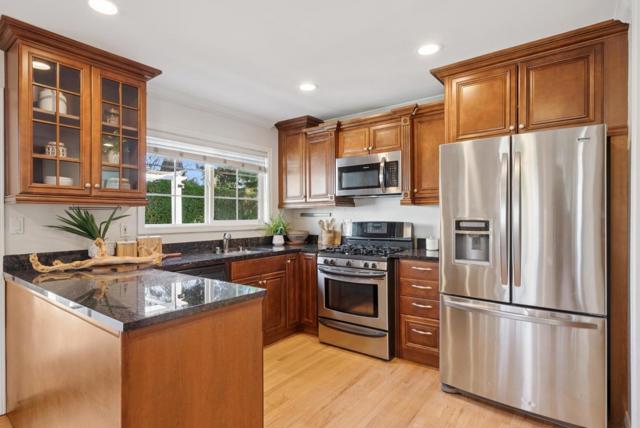 18724 McCoy Avenue, Saratoga CA: https://media.crmls.org/mediaz/f76a481f-0f7a-47a2-b94c-dc19a3048e30.jpg